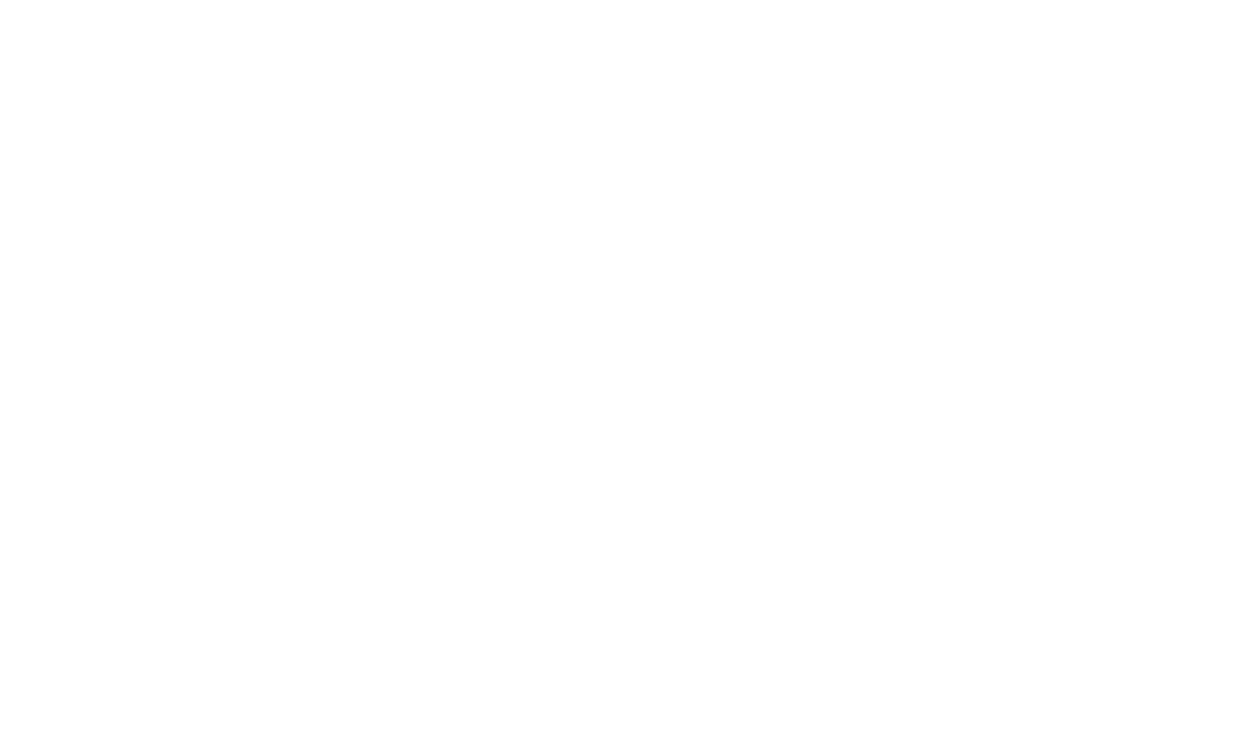 022_SELINA_CLEMENT_PICTOGRAM_NEGATIVE_WHITE